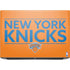 NBA New York Knicks Standard - Orange HP ZBook Fury 16 G10 Skin