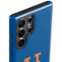 MLB New York Mets - Solid Distressed Galaxy S23 Ultra Pro Case