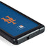 MLB New York Mets - Solid Distressed Galaxy S24 Ultra Waterproof Case