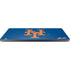 MLB New York Mets - Solid Distressed Surface Laptop 7 13.8in Skin