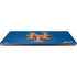 MLB New York Mets - Solid Distressed Surface Laptop 7 15in Skin