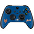 MLB New York Mets - Solid Distressed XBox Series X Digital Edition Bundle Skin