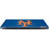 MLB New York Mets - Solid Distressed Dell XPS Skin