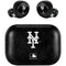 MLB New York Mets Dark Wash Amazon Echo Buds Skin
