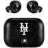 MLB New York Mets Dark Wash Amazon Echo Buds Skin