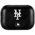 MLB New York Mets Dark Wash Amazon Echo Buds Skin