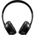 MLB New York Mets Dark Wash Beats Solo 4 Wireless Headphones Skin