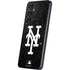 MLB New York Mets Dark Wash Galaxy A16 5G Skin