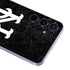 MLB New York Mets Dark Wash Galaxy A36 5G Skin