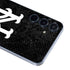 MLB New York Mets Dark Wash Galaxy A55 5G Skin
