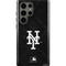 MLB New York Mets Dark Wash Galaxy S23 Ultra Pro Case