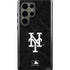 MLB New York Mets Dark Wash Galaxy S23 Ultra Pro Case