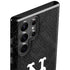 MLB New York Mets Dark Wash Galaxy S23 Ultra Pro Case