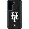 MLB New York Mets Dark Wash Galaxy S24 Plus Waterproof Case