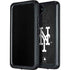 MLB New York Mets Dark Wash Galaxy S24 Plus Waterproof Case