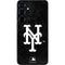 MLB New York Mets Dark Wash Galaxy S24 Skin
