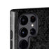 MLB New York Mets Dark Wash Galaxy S25 Ultra Impact Case