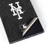MLB New York Mets Dark Wash Galaxy S24 Ultra Skin