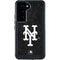 MLB New York Mets Dark Wash Galaxy S24 Waterproof Case