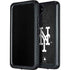 MLB New York Mets Dark Wash Galaxy S24 Waterproof Case