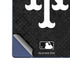 MLB New York Mets Dark Wash Galaxy Z Fold6 Skin