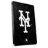 MLB New York Mets Dark Wash Apple iPad Skin