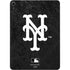 MLB New York Mets Dark Wash Apple iPad Air Skin