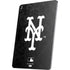 MLB New York Mets Dark Wash Apple iPad Air Skin