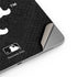 MLB New York Mets Dark Wash Apple iPad Air Skin