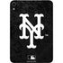 MLB New York Mets Dark Wash Apple iPad Mini Skin