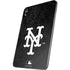 MLB New York Mets Dark Wash Apple iPad Mini Skin