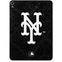 MLB New York Mets Dark Wash Apple iPad Pro Skin