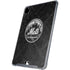 MLB New York Mets Dark Wash iPad Cases