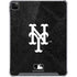 MLB New York Mets Dark Wash iPad Cases