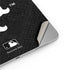 MLB New York Mets Dark Wash iPad Pro 13in M4 (2024) Skin