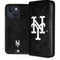 MLB New York Mets Dark Wash iPhone 13 Folio Case