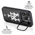 MLB New York Mets Dark Wash iPhone 15 Pro Max Kickstand Case