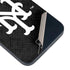 MLB New York Mets Dark Wash iPhone 15 Skin
