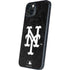 MLB New York Mets Dark Wash iPhone 15 Skin
