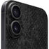 MLB New York Mets Dark Wash iPhone 16 Plus Skin