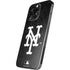 MLB New York Mets Dark Wash iPhone 16 Pro Skin