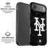 MLB New York Mets Dark Wash iPhone 17 Air Magsafe Impact Case