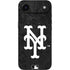 MLB New York Mets Dark Wash iPhone 17 Air Skin