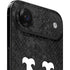 MLB New York Mets Dark Wash iPhone 17 Air Skin
