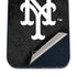 MLB New York Mets Dark Wash iPhone 17 Skin