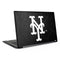 MLB New York Mets Dark Wash Dell Latitude Skin
