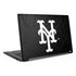 MLB New York Mets Dark Wash Dell Latitude Skin