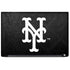 MLB New York Mets Dark Wash Dell Latitude Skin