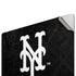 MLB New York Mets Dark Wash Apple MacBook Pro 16-inch Skin