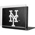 MLB New York Mets Dark Wash MacBook Cases